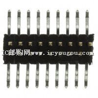 PA-SOF-D420-18/6DƬ